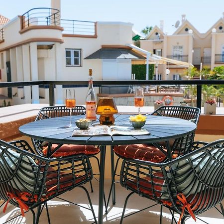 Amazing Renovated Pool View Apt, Aircon, 2 Min To Fanabe Beach Costa Adeje  Buitenkant foto