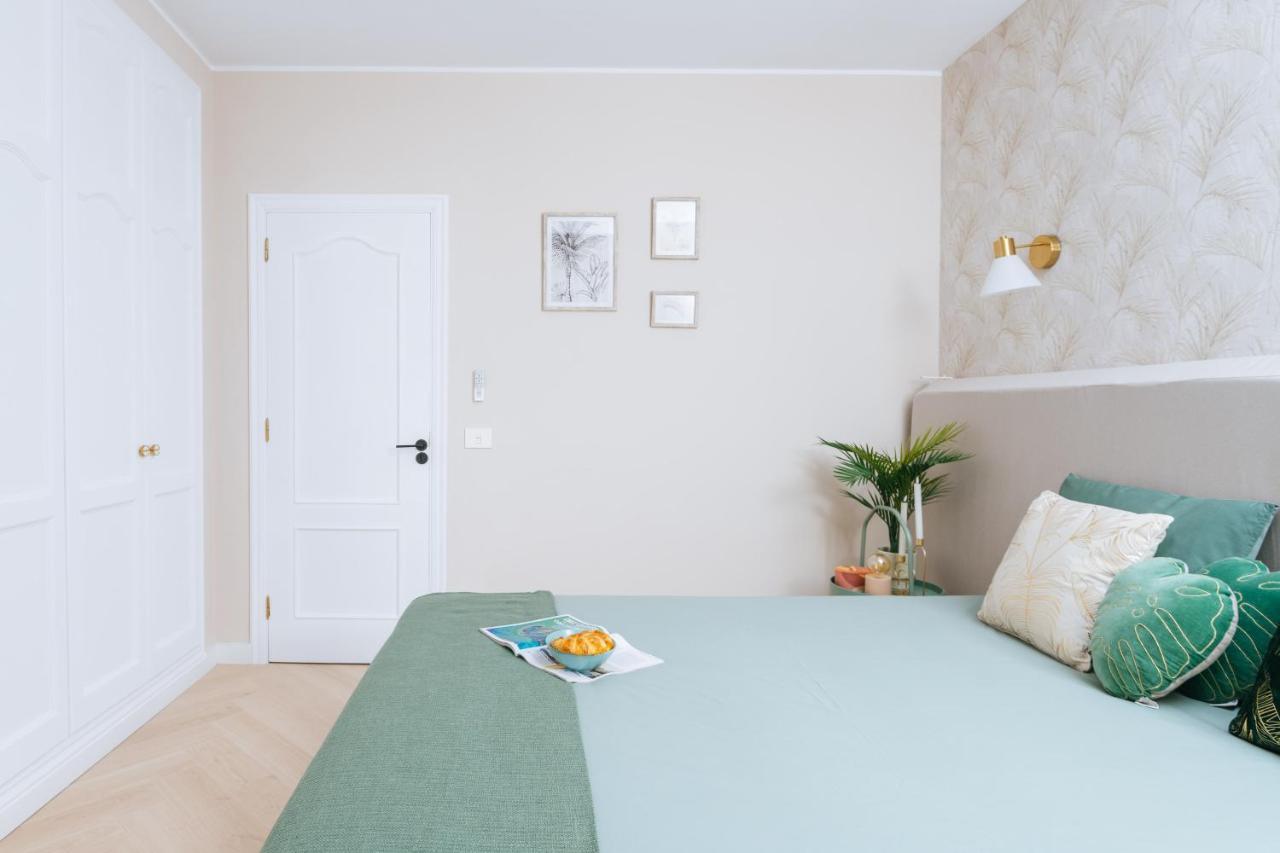 Amazing Renovated Pool View Apt, Aircon, 2 Min To Fanabe Beach Costa Adeje  Buitenkant foto