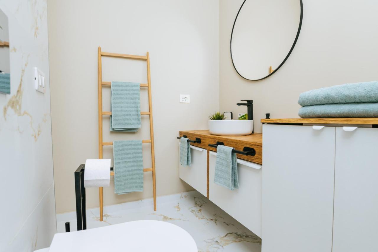 Amazing Renovated Pool View Apt, Aircon, 2 Min To Fanabe Beach Costa Adeje  Buitenkant foto